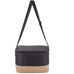 Chladicí taška TOUR