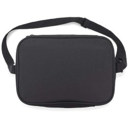 Chladicí taška TOUR