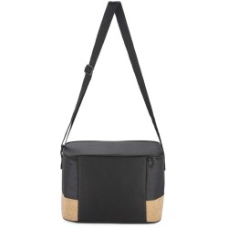 Chladicí taška TOUR