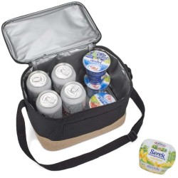 Chladicí taška TOUR