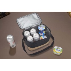 Chladicí taška TOUR