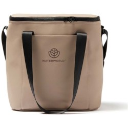 Chladicí taška VINGA Baltimore