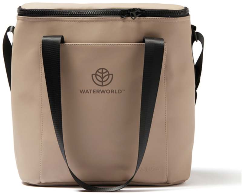 Chladicí taška VINGA Baltimore