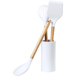 Sada kuchyňského náčiní Zaidax