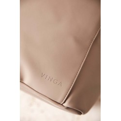 Chladicí taška VINGA Baltimore