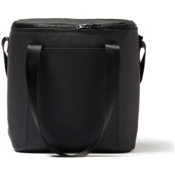 Chladicí taška VINGA Baltimore