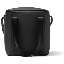 Chladicí taška VINGA Baltimore