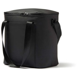 Chladicí taška VINGA Baltimore