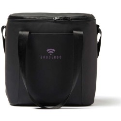 Chladicí taška VINGA Baltimore