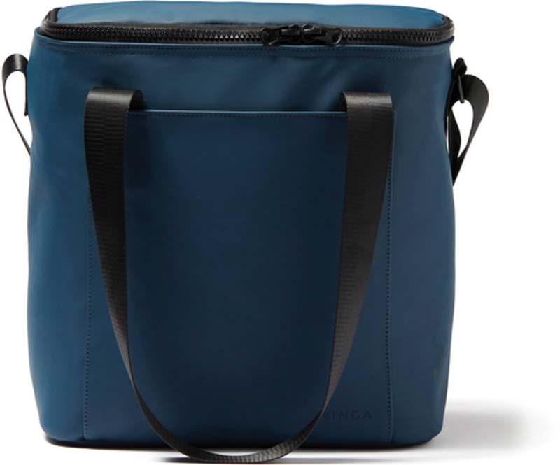 Chladicí taška VINGA Baltimore