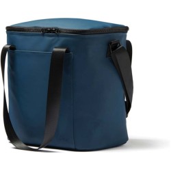 Chladicí taška VINGA Baltimore