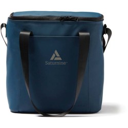 Chladicí taška VINGA Baltimore