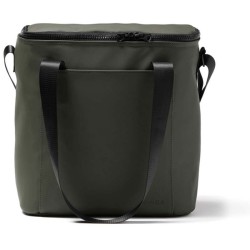 Chladicí taška VINGA Baltimore