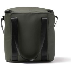 Chladicí taška VINGA Baltimore