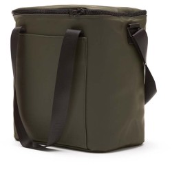 Chladicí taška VINGA Baltimore