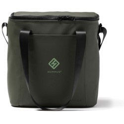 Chladicí taška VINGA Baltimore