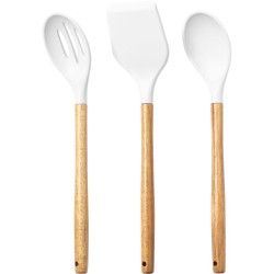 Sada kuchyňského náčiní Zaidax