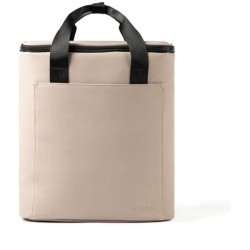 Chladicí batoh VINGA Baltimore