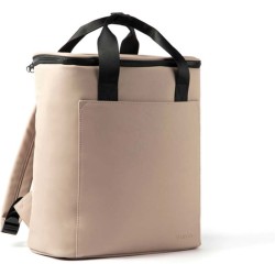 Chladicí batoh VINGA Baltimore