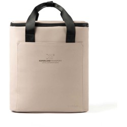 Chladicí batoh VINGA Baltimore