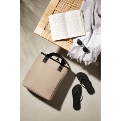 Chladicí batoh VINGA Baltimore