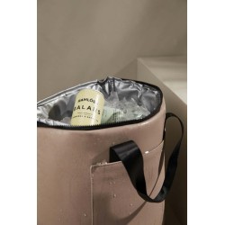 Chladicí batoh VINGA Baltimore