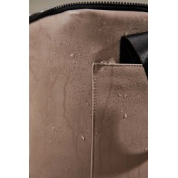 Chladicí batoh VINGA Baltimore