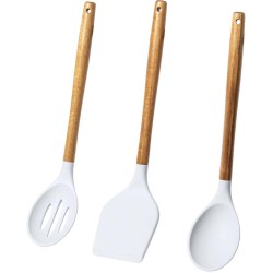 Sada kuchyňského náčiní Zaidax