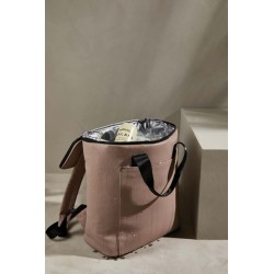 Chladicí batoh VINGA Baltimore