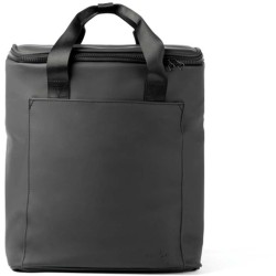 Chladicí batoh VINGA Baltimore