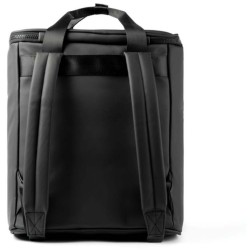 Chladicí batoh VINGA Baltimore