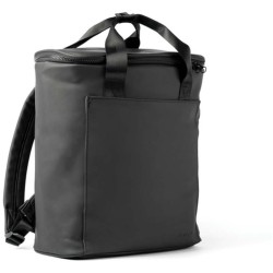 Chladicí batoh VINGA Baltimore