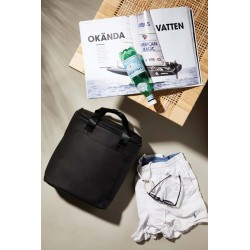 Chladicí batoh VINGA Baltimore