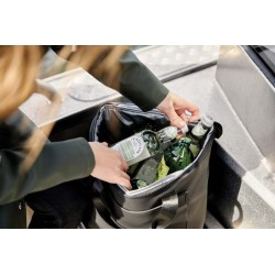 Chladicí batoh VINGA Baltimore