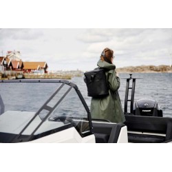 Chladicí batoh VINGA Baltimore