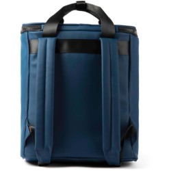 Chladicí batoh VINGA Baltimore