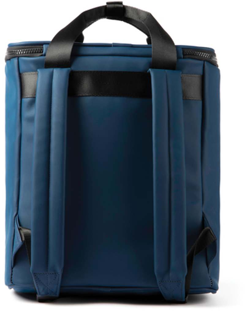 Chladicí batoh VINGA Baltimore