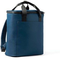 Chladicí batoh VINGA Baltimore