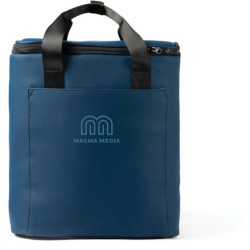 Chladicí batoh VINGA Baltimore