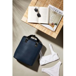 Chladicí batoh VINGA Baltimore