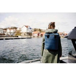 Chladicí batoh VINGA Baltimore