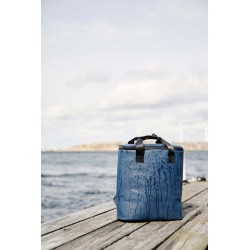 Chladicí batoh VINGA Baltimore