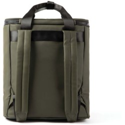 Chladicí batoh VINGA Baltimore