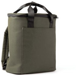 Chladicí batoh VINGA Baltimore