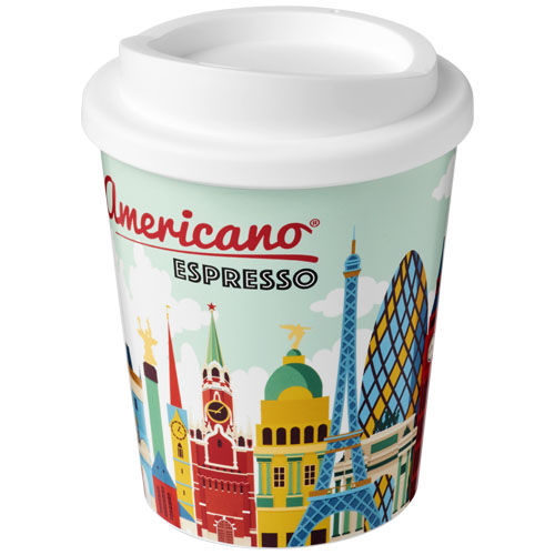 Termo hrnek Brite-Americano espresso 250 ml