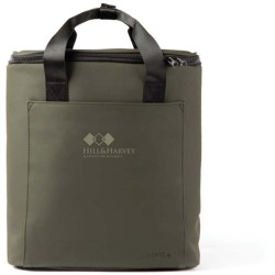 Chladicí batoh VINGA Baltimore