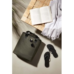 Chladicí batoh VINGA Baltimore