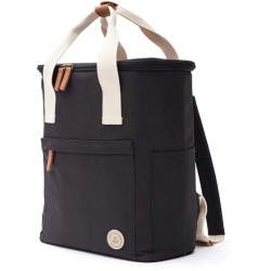 Chladicí batoh VINGA RPET Sortino