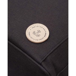 Chladicí batoh VINGA RPET Sortino