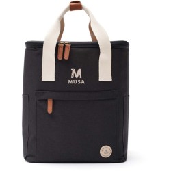 Chladicí batoh VINGA RPET Sortino